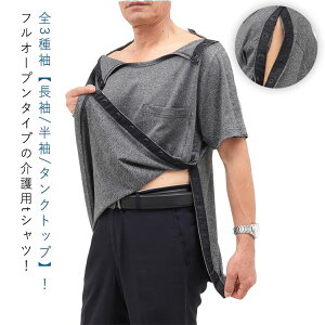 앞 M  pi ^Ngbv  Y VjA fB[X  tVc SJ^Cv @ ʉ@p pEGA  hV̓ jp ̓ 傫TCY t  L XL