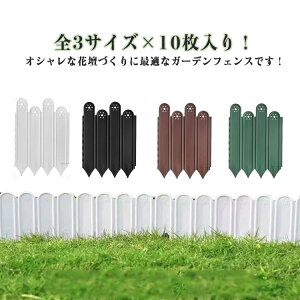 26-30CM2M Ő 22CM2M K[ftFX 22-25CM2M K[fGbW  pl  Ԓd h tFX 27CM2M O 10 K[fjO tFX  ͂ tFX diy 둢 