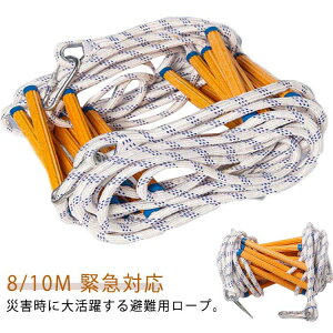 nVS H ܂肽 8m g[jO 8m ͂ clWt  ΂ ͂ q ً}S_[ h͂ Jrit hЗp h  ~ hЃObY ~[v 