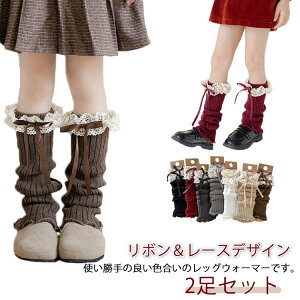 bOEH[}[  2Zbg 42CM [X{ [Y\bNX LbY ̎q ₦΍ h q g t[TCY  EH[}[ 킢