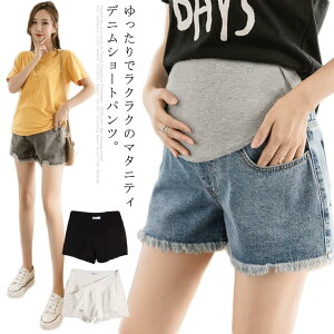 }^jeB pc fj V[gpc DP  _[WH tW }^jeBfj YOY 傫TCY t