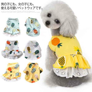  ėp N[ hbOEFA  t[c ][g ybgpi ^ ^ TVc s[X  o U s