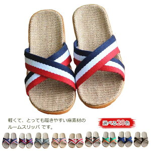 T_ Xbp   [V[Y [Xbp    j j̎q ̎q fB[X Y ėp t H  T_ Jbv xAbN [X