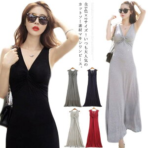 }LVs[X  }LV s[X ][gs[X Os[X tA l ZNV[ Jbg\[f  Xgb` n Lт