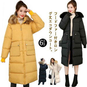 x`R[g OR[g fB[X y x`R[g Z[ tFCNt@[ t[ht _ER[g  {[ ȃWPbg O h ȃR[g H ~ ʋ ȃAE^