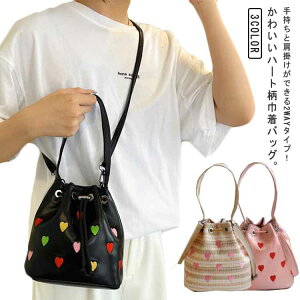 ~jobO h? n[g  V_[ n[g V_[obO fB[X В y PU v obO nhobO t | ВobO e ВobO g[g ~j  J