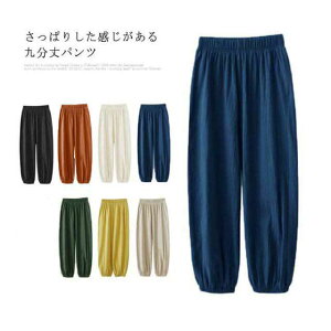 lpc l pc fB[X npc 㕪pc   n l 9 Opc S Vv i {gX JWA n  LC GK