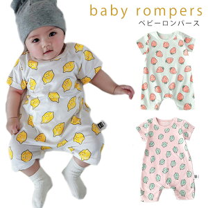  xr[ p[X  {fBX[c Ԃ p[X  Jo[I[ Ԃ c Ȃ V q ̎q j̎q q xr[EFA xr[  C`S XCJ 