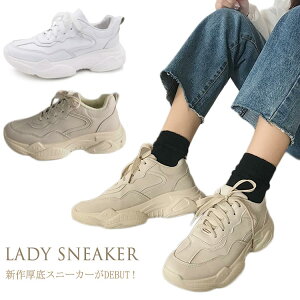  Xj[J[ Xj[J[ Xg[gn Xj[J[ fB[X C r Xj[J[ hn [Jbg [XAbv  V[Y