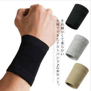  Xgoh 2Zbg p jp ~ ^In n Vv ^ Jt X|[c ejX tBbglX oXP 싅 TbJ[ ߕtȂ _炩