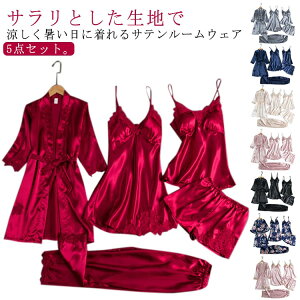 n  5_Zbg Te [X L~\[ Opc V[gpc s[X [EFA s Te iCgEFA pW} fB[X t ⊴  ԕ  