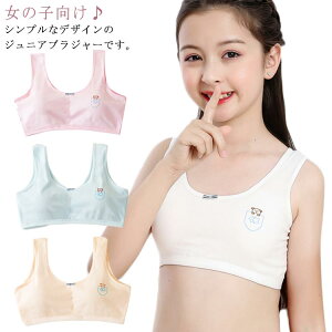  WjAu w Jbvt uW[ mC[uW[ Ci[  ɂ _炩 Vv n w w wN WjA LbY