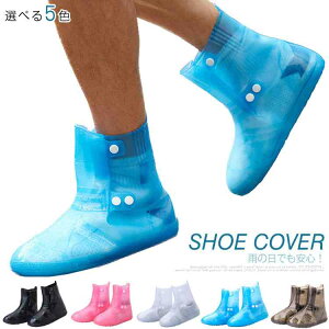 h V[YJo[ CV[Y V[YJo[ Dh~ jp Cu[cJo[ C V[YJo[ Xj[J[ Jo[ J  D AEghA ~ ~J