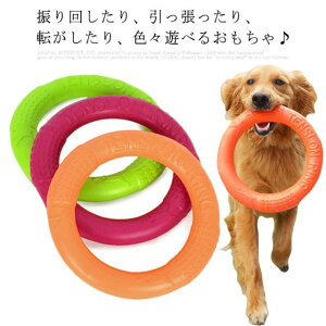  p   O v  ^ ^ ybg  C U  Ă̓ C ^ V v[g Mtg lC XgX