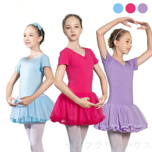 K[Y XJ[gt I^[h oGpi XJ[gt K qp oGpi Ȃ I^[h \ oG q_X