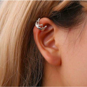 S[h ubN ɂȂ NE Vo[ Ў p[ CO C[Jt CJtsAX CJt fB[X