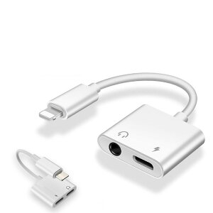 Pro/12 充電しながら iPhone Pro iPhone 12 mini/12 iPhone イヤホン変換アダプタ 3.5mm 変換ケーブル シリーズ