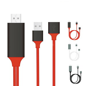 HDMI HDMI ϊA_v^ HDMIP[u X}z erɉf IPHONE TVɉf