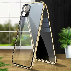 ʃKX P[X iPhone12 iPhone12 iPhone12 `h~ Pro iPhone12 mini iPhone12 Pro Max P[X ϏՌ Sʕی