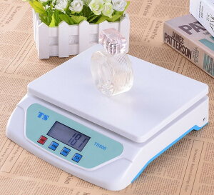 dq 1g ő25kg ͂ vʊ ͂ dr fW^XP[ p Ɩp I[gIt i NbLO