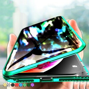 iPhone12 NAP[X iPhone12 `h~ ʃP[X NA Pro iPhone12 iPhone12 Pro iPhone12 mini ACtH Max ACz P[X
