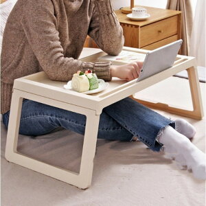 px y  TChe[u   ܂肽݃e[u p\R xbh fXN