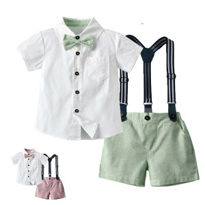 q xr[ tH[} j̎q X[c  am  q LbY xr[ oYj  a