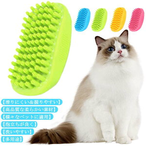 ybgpuV o[uV ϋv C }bT[W Ŕя t@[Lb`XN[t \tg VRRbg|Cg st ^ ^ L p