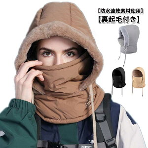 t[hEH[}[ ΍ Y }XN h EH[}[ t[h lbNEH[}[ h Xq g  h h ӂӂ ۉ fB[X _炩 Vv N Rt