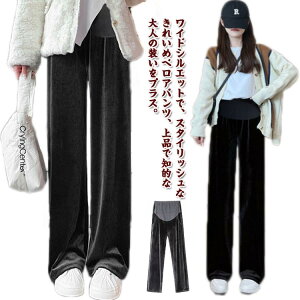 Opc N  Chpc Ռ xA^b`   xApc {gX Vv ~ 傫TCY AWX^[t  YO Y fB[X M L XL