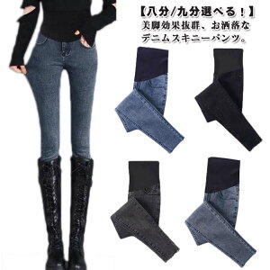 NтȂ }^jeBpc  XLj[pc  ? H 傫TCY fj Dw pc XLj[ }^jeB  Y }^jeBpc r W[Y ~ AWX^[t 