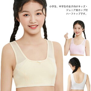 WjAu uW[ WjA  X|[cu pbh Jbvt ugbv w w bV؂ւ  u mC[  Vv X|[c