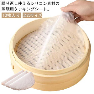 S20TCYI10 VR JԂgp S20TCYI10  V[g U UV[g V[g VR ZCp ZCp NbLOV[g ی^ p V[g 