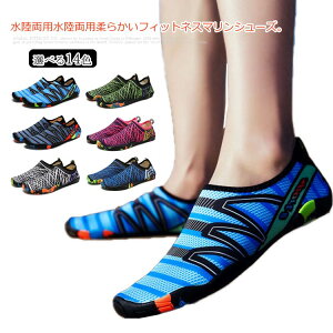 }V[Y p Xj[J[ Y g[jOV[Y KV[Y WV[Y EH[^[V[Y C  ی C _炩 ʋC r@\ r[`V[Y T[tV[