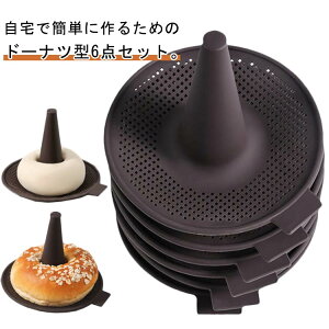 ^ 6_Zbg h[ic^Zbg VR P[L^ x[O^ كObY P[L^ x[O p x[LO Ăh[ic  6_Zbg 傫TCY