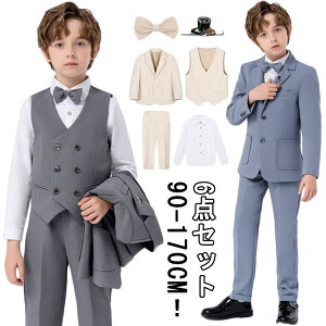  X[c q Vc Zbg Zj[X[c LbY w 6_Zbg ǂ {[CY tH[}X[c WPbg xXg tH[} pc q {Q   