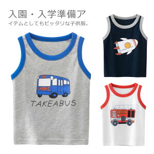 q ^Ngbv LbY j̎q  m[X[u ĕ  ʋCQ X|[c 90 100 110 120 130 140