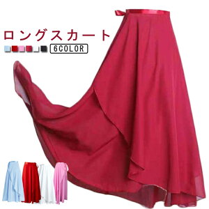 l tAXJ[g XJ[g O oGXJ[g OXJ[g oG \ Ȃ WjA XJ[g _X oGpVtHXJ[g bX K  