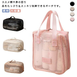 RX|[` gx|[` σ|[` bV  傫 y bV|[` gx|[` e t spσ|[` ϓ