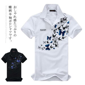 i摜