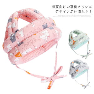 xr[ wbg Ԃ ]|h~ NbV 360xK[h ܂藧 h~ y Xq Z[teB veN^[