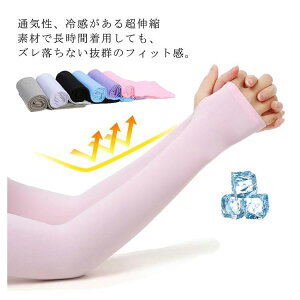 A[Jo[ ⊴p z ~ UV΍ Ă~߃Jo[ O΍ jp V