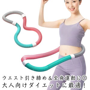 EGXg _CGbg dtt[v dtt[v d GNTTCYObY ܂肽ݎ |[^u PVC lp RpNg L_f^  w r \tgXvOtt[v ᑛ