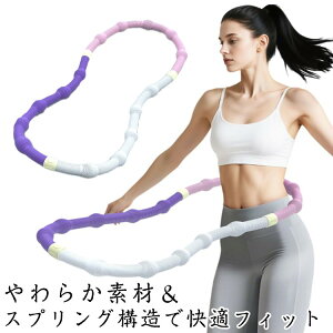 \tgXvOtt[v ܂肽ݎ _CGbg \tg PVC tt[v tBbglX 1.5kg tt[v 2kg  bR |[^u 1kg RpNg lp d g[jO 