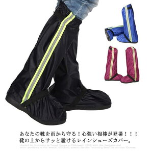 JႩCɎICV[YJo[ V[YJo[ h J Y fB[X C jp CJo[ C O Cꊊ~ ʋ ʊw 