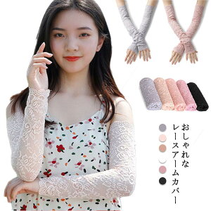 [X A[EH[}[ fB[X A[Jo[ Ăh~ O΍ t  Lk  ʋ 