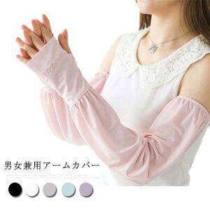 A[Jo[ fB[X UVJbg Y UV jp Ăh~ w z O΍ 