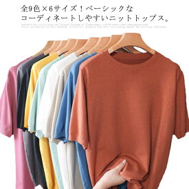 楽天市場 レイヤード サマーニット メンズの通販