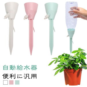   A  A  Lbv   킢 12Zbg ϗtA ybg{g 12Zbg  ybg{g  A Lbv K[fjO 