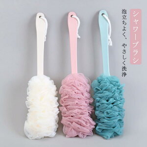  Aălbg V[uV {fB^I Aălbgt {fBuV {fBEHbV w CC p pPA oXuV wuV C uV